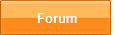 Forum