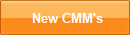 New CMM's