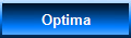 Optima