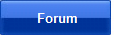 Forum