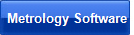 Metrology Software