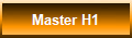 Master H1
