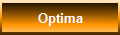 Optima