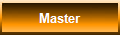 Master