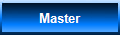 Master